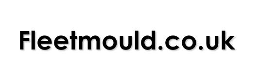fleetmould.co.uk